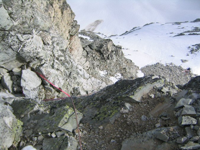 Rognosa (52).jpg